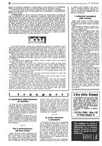 giornale/CFI0349596/1942/unico/00000070