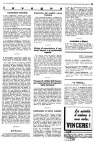 giornale/CFI0349596/1942/unico/00000071