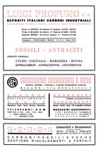 giornale/CFI0349596/1942/unico/00000073