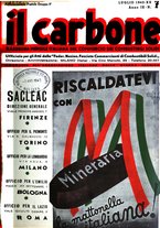 giornale/CFI0349596/1942/unico/00000075