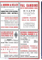 giornale/CFI0349596/1942/unico/00000076