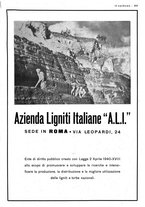 giornale/CFI0349596/1942/unico/00000079