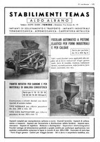 giornale/CFI0349596/1942/unico/00000083