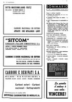 giornale/CFI0349596/1942/unico/00000084