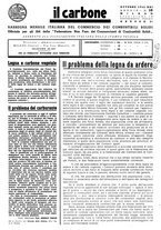 giornale/CFI0349596/1942/unico/00000085