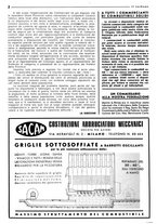 giornale/CFI0349596/1942/unico/00000086