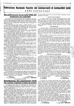 giornale/CFI0349596/1942/unico/00000087