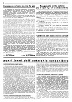giornale/CFI0349596/1942/unico/00000088