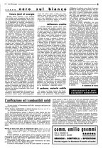 giornale/CFI0349596/1942/unico/00000089