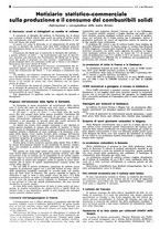 giornale/CFI0349596/1942/unico/00000090