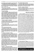 giornale/CFI0349596/1942/unico/00000091