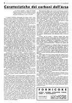 giornale/CFI0349596/1942/unico/00000092