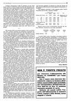 giornale/CFI0349596/1942/unico/00000093