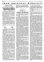 giornale/CFI0349596/1942/unico/00000094