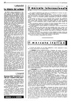 giornale/CFI0349596/1942/unico/00000096