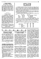 giornale/CFI0349596/1942/unico/00000097