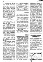 giornale/CFI0349596/1942/unico/00000098