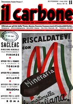 giornale/CFI0349596/1942/unico/00000101