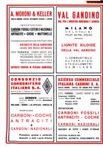 giornale/CFI0349596/1942/unico/00000102