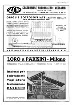 giornale/CFI0349596/1942/unico/00000105