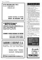 giornale/CFI0349596/1942/unico/00000106