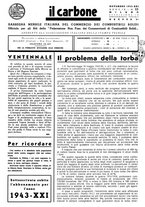 giornale/CFI0349596/1942/unico/00000107