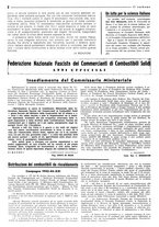 giornale/CFI0349596/1942/unico/00000108