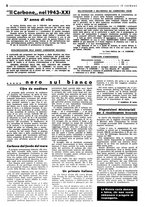 giornale/CFI0349596/1942/unico/00000112