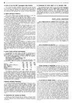 giornale/CFI0349596/1942/unico/00000114