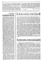 giornale/CFI0349596/1942/unico/00000120