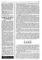 giornale/CFI0349596/1942/unico/00000121