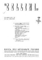 giornale/CFI0349781/1940-1941/unico/00000007
