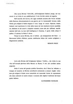 giornale/CFI0349781/1940-1941/unico/00000012