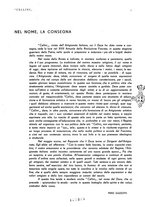 giornale/CFI0349781/1940-1941/unico/00000013
