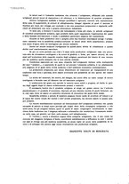 giornale/CFI0349781/1940-1941/unico/00000016