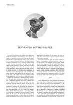 giornale/CFI0349781/1940-1941/unico/00000019