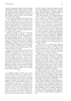 giornale/CFI0349781/1940-1941/unico/00000020