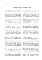 giornale/CFI0349781/1940-1941/unico/00000031