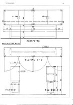 giornale/CFI0349781/1940-1941/unico/00000036