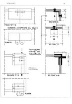 giornale/CFI0349781/1940-1941/unico/00000037