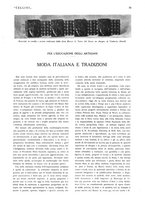 giornale/CFI0349781/1940-1941/unico/00000038