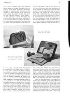 giornale/CFI0349781/1940-1941/unico/00000039