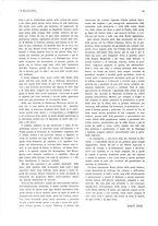 giornale/CFI0349781/1940-1941/unico/00000040