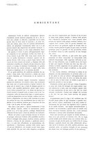 giornale/CFI0349781/1940-1941/unico/00000043