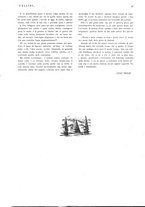 giornale/CFI0349781/1940-1941/unico/00000044