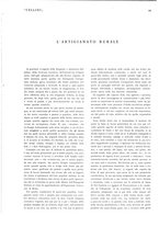 giornale/CFI0349781/1940-1941/unico/00000046