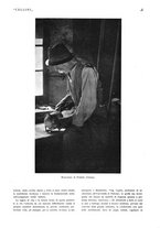 giornale/CFI0349781/1940-1941/unico/00000047
