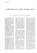 giornale/CFI0349781/1940-1941/unico/00000050