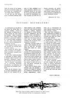 giornale/CFI0349781/1940-1941/unico/00000051