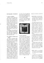 giornale/CFI0349781/1940-1941/unico/00000052